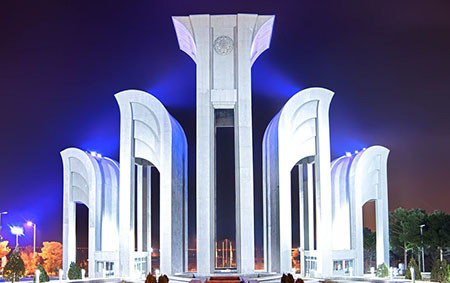اخبار هنرستان