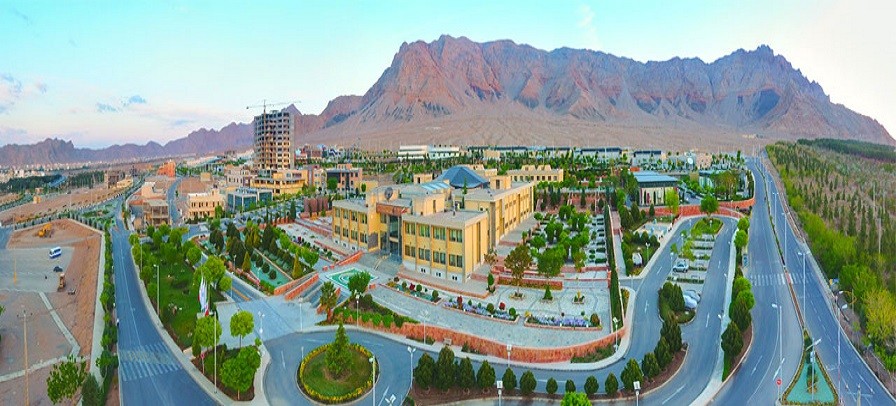 اخبار هنرستان