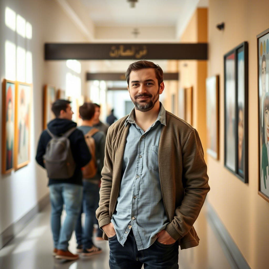 مشاوره تحصیلی